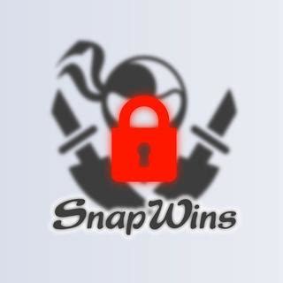 telegram snap nude|Gates » SnapWins – Telegram.